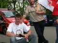 IMG_2550.JPG