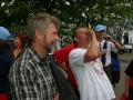 IMG_2551.JPG