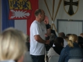 IMG_2557.JPG