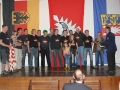 IMG_2585.JPG