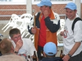 IMG_2593.JPG