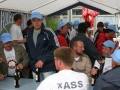 IMG_2596.JPG