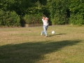 IMG_2611.JPG