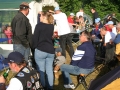 IMG_2613.JPG