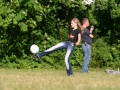 IMG_2617.JPG