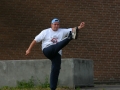 IMG_2627.JPG