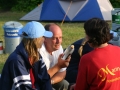 IMG_2667.JPG