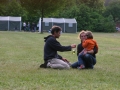 IMG_2681.JPG