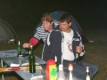 IMG_2693.JPG