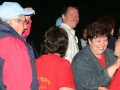 IMG_2695.JPG
