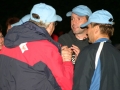IMG_2696.JPG