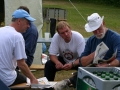 IMG_2719.JPG