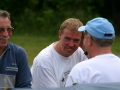 IMG_2722.JPG