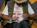 IMG_2725.JPG