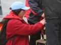 IMG_5758.JPG