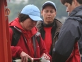 IMG_5762.JPG