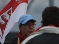 IMG_5765.JPG