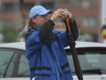 IMG_5780.JPG