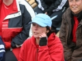 IMG_5795.JPG