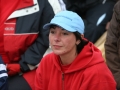 IMG_5797.JPG