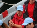 IMG_5799.JPG