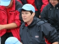 IMG_5800.JPG
