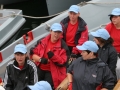 IMG_5805@32d09c08581443b3bd373e00ec088fb3.JPG