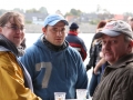 IMG_4996.JPG