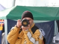 IMG_5035.JPG