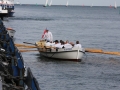 IMG_5055.JPG