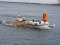 IMG_5067.JPG