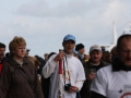 IMG_5130.JPG