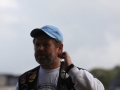 IMG_5143.JPG