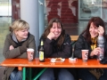 IMG_5168.JPG