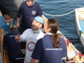 IMG_5169.JPG