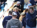 IMG_5178.JPG