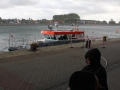 IMG_5248.JPG