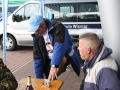 IMG_5254.JPG