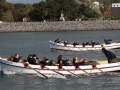 IMG_5258.JPG