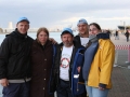 IMG_5319.JPG