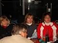 IMG_5335.JPG