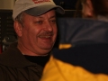 IMG_5337.JPG