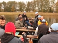 IMG_5524.JPG
