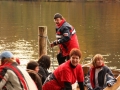 IMG_5532.JPG