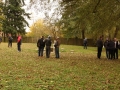 IMG_5533.JPG