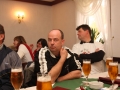 IMG_5539.JPG