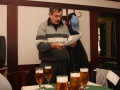 IMG_5540.JPG