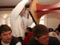 IMG_5545.JPG