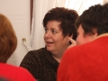 IMG_5551.JPG