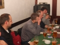 IMG_5560.JPG